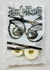 Doh Doh Bushings by Brand-X Skateboards