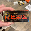 BONES Reds Bearings (Classic, Swiss & more) by Brand-X Skateboards