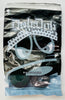 Doh Doh Bushings by Brand-X Skateboards