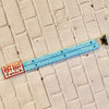 Rails with Hardware by Brand-X Skateboards
