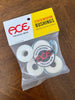 Ace Bushings by Brand-X Skateboards