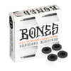 BONES Hardcore Bushings by Brand-X Skateboards