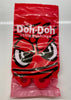 Doh Doh Bushings by Brand-X Skateboards
