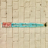 Rails with Hardware by Brand-X Skateboards