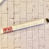Rails with Hardware by Brand-X Skateboards
