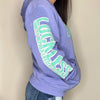 Sounds Like Bullshit To Me | Funny Adult Hoodie by Luckless Outfitters