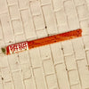 Rails with Hardware by Brand-X Skateboards