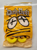 Doh Doh Bushings by Brand-X Skateboards