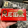 BONES Reds Bearings (Classic, Swiss & more) by Brand-X Skateboards