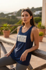 Love is a Universal Language – Tank Top by Tristan’s Treehouse