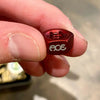 Hardware for Truck Mounting (all sizes) by Brand-X Skateboards