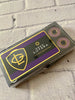 FKD Swiss Bearings by Brand-X Skateboards