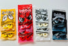 Doh Doh Bushings by Brand-X Skateboards