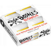 BONES Hardcore Bushings by Brand-X Skateboards