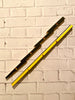 Rails with Hardware by Brand-X Skateboards