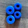 Brand-X Badass Bushings (HARD, MED & SOFT) by Brand-X Skateboards