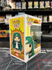 POP! Animation: MHA - Ibara Shiozaki #1192 by THE MIGHTY HOBBY SHOP