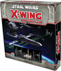 Star Wars: X-Wing 1st Edition - Core Set by Little Shop of Magic