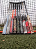 2025 (AOW) All Out War USSSA Slowpitch Bat