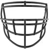 S3BD-SP for Riddell Speed by Green Gridiron