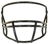 S2B-SK1 for Riddell Speed by Green Gridiron