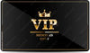 VIP MEMBERSHIP (12M)