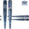 Stinger G2 Aluminum BBCOR Certified -3 Baseball Bat