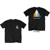 Imagine Dragons Evolve Logo [T-Shirt] by Rock Band Apparel