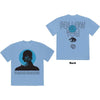 Imagine Dragons Follow You [T-Shirt] by Rock Band Apparel