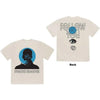 Imagine Dragons Follow You [T-Shirt] by Rock Band Apparel
