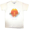 Imagine Dragons Loom Sunset [T-Shirt] by Rock Band Apparel