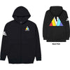 Imagine Dragons Triangle [Sweatshirt] by Rock Band Apparel