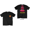 Imagine Dragons Triangle Logo [T-Shirt] by Rock Band Apparel