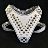''Star'' Harness Small to Medium size by Bestia Dog Gear