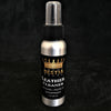 Bestia Leather Cleaner by Bestia Dog Gear