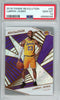 Graded 2018 Panini Revolution LeBron James #40 Basketball Card PSA 10 Gem Mint