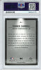 Graded 2023 Topps Bowman Corbin Carroll #BS1 Spotlights Rookie RC Baseball Card PSA 10 Gem Mint