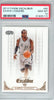 Graded 2014 Panini Excalibur Kawhi Leonard #85 Basketball Card PSA 10 Gem Mint