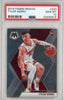 Graded 2019 Panini Mosaic Tyler Herro #223 Rookie RC Basketball Card PSA 10 Gem Mint