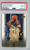 Graded 2003 Upper Deck LeBron James #5 Box Set Rookie RC Basketball Card PSA 10 Gem Mint by Hall of Fame Sports Memorabilia