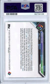 Graded 2023 Topps Now Shohei Ohtani #WBC71 World Baseball Classic Baseball Card PSA 10 Gem Mint