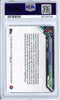 Graded 2023 Topps Now Shohei Ohtani #WBC71 World Baseball Classic Baseball Card PSA 10 Gem Mint