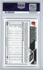 Graded 2023 Topps Adley Rutschman #250 Rookie RC Baseball Card PSA 10 Gem Mint