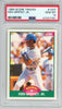 Graded 1989 Score Traded Ken Griffey Jr. #100T Rookie RC Baseball Card PSA 10 Gem Mint