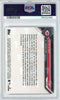 Graded 2023 Topps Now Elly De La Cruz #400 Rookie RC Baseball Card PSA 10 Gem Mint