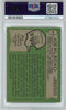 Graded 1978 Topps Joe Klecko #287 Rookie RC Football Card PSA 7 Near Mint