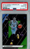 Graded 2019 Panini Chronicles Ja Morant #298 Green Rookie RC Basketball Card PSA 10 Gem Mint
