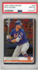 Graded 2019 Topps Chrome Pete Alonso #204 Rookie RC Baseball Card PSA 10 Gem Mint