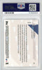 Graded 2018 Topps Now Ronald Acuna Jr. #125 Rookie RC Baseball Card PSA 9 Mint