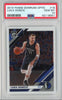 Graded 2019 Panini Donruss Optic Luka Doncic #16 Basketball Card PSA 10 Gem Mint